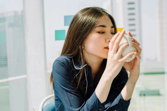 Lao động trình độ cao bế tắc khi "cao không tới, thấp không thông"