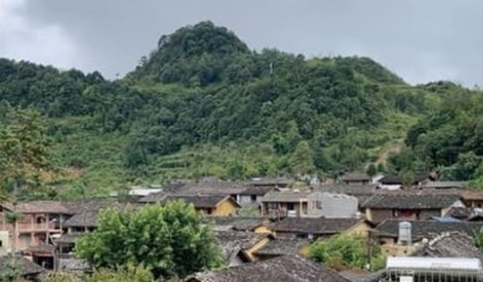 Thực hư thông tin giá dịch vụ du lịch “Lô Lô Chải” đắt gấp 3 lần