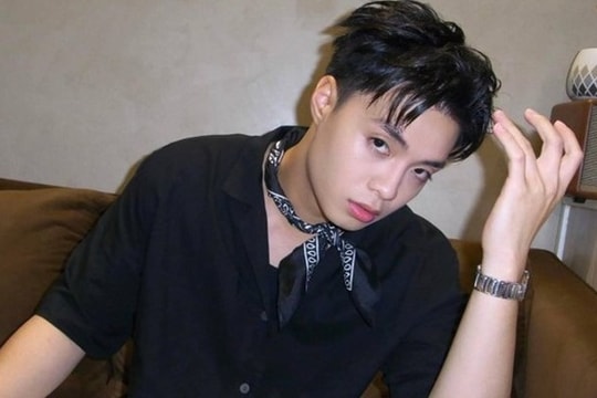 Lo ngại cho Anh trai 'say hi' mùa 2