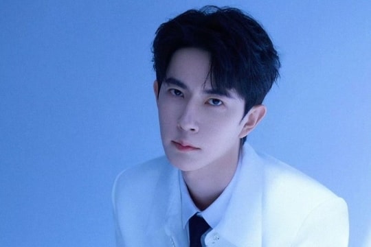 Mẹ Vu Mông Lung cầu xin