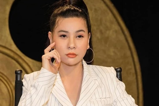 Thảm họa doanh thu của phim có Cát Phượng