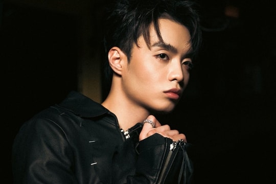 Negav không bị gạch tên