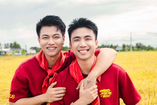 Ninh Dương Story hủy fan meeting, hoàn tiền cho khán giả