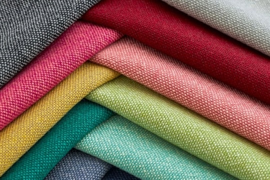 Indonesia ban hành kết luận điều tra tự vệ với vải cotton nhập khẩu