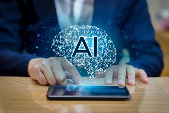 Việt Nam sẽ có Luật Trí tuệ nhân tạo vào cuối năm nay