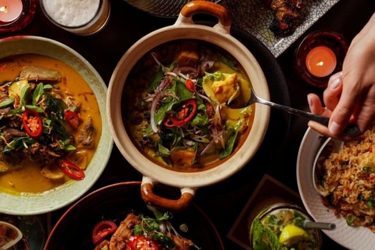 Vì sao nhà hàng Việt huyền thoại ở Australia bất ngờ đóng cửa sau 23 năm?