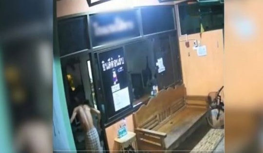 Người đàn ông 60 tuổi đau tim rồi tử vong, gia đình phẫn nộ vì một chi tiết