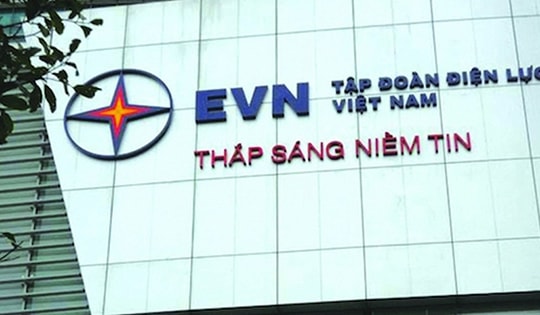 "Sếp" doanh nghiệp nhà nước có lương cơ bản cao nhất 80 triệu đồng/tháng