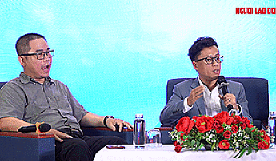 Cơ hội và rủi ro của thị trường chứng khoán trong 3 tháng cuối năm 2025