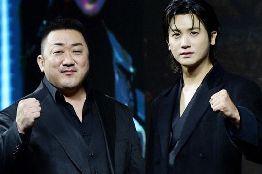 Nam thần xứ Hàn lên tiếng sau khi bị chỉ trích