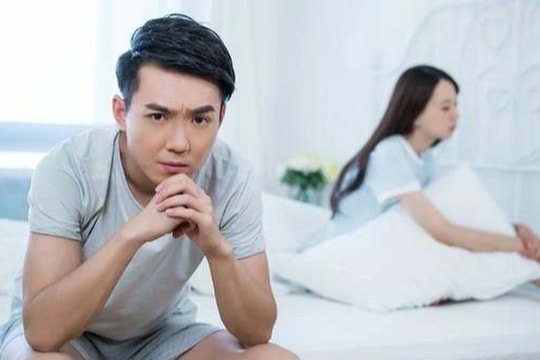 Vợ cho tiền đi "bóc bánh", tôi hí hửng làm một việc lại bị mắng te tua