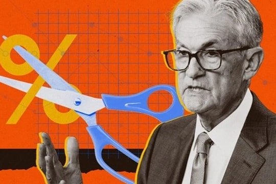 Điều gì sẽ xảy ra sau khi Fed hạ lãi suất, thời tiền rẻ có trở lại?