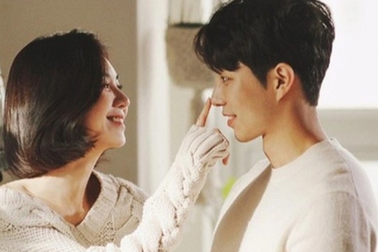 Chị gái giàu có ra mắt bạn trai, cả nhà tôi hoảng hốt khi biết đó là ai