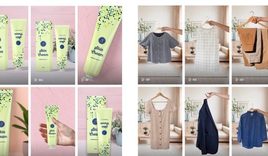 TikTok nói gì về chính sách mới khiến các kênh bán hàng bị "bay màu"?