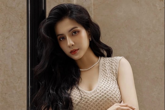 Thiên An gặp khó