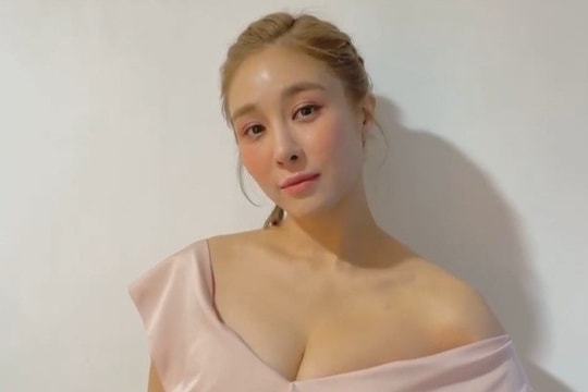 Hàng loạt sao Hàn bị điều tra