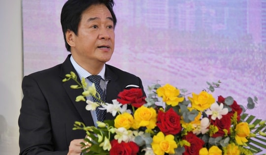 Bệnh nhân đột quỵ Nam Trung bộ - Tây Nguyên sẽ được điều trị kịp thời hơn