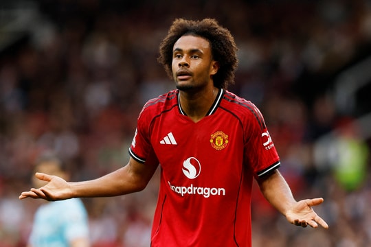 Nhận định, dự đoán tỷ số Man Utd đấu với Chelsea, vòng 5 giải Ngoại Hạng Anh