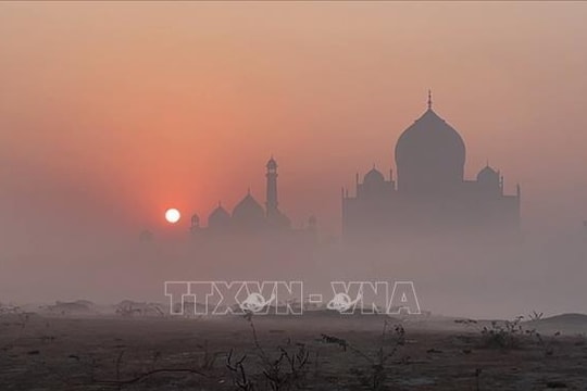 Châu Á trước ngưỡng cửa nới lỏng tiền tệ sau động thái của Fed