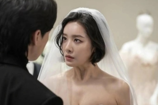 Tưởng chưa cưới thì chưa ràng buộc, tôi mất chồng chỉ sau hai tháng làm vợ