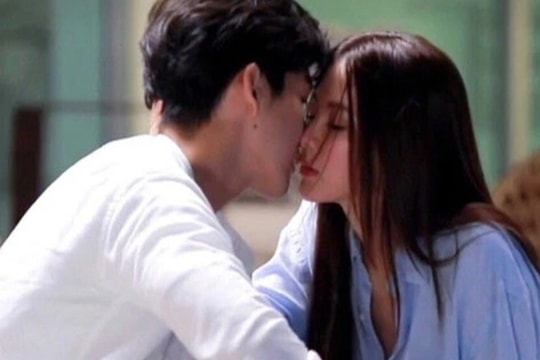 Nhờ một bức hình bị xoá, tôi phát hiện bạn trai che giấu bí mật khủng khiếp