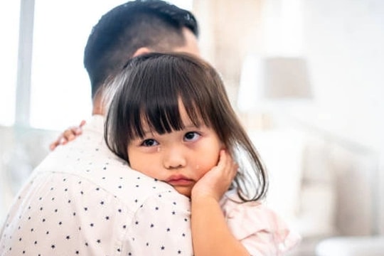 Sau khi xem camera, tôi lập tức đuổi vợ sắp cưới ra khỏi nhà