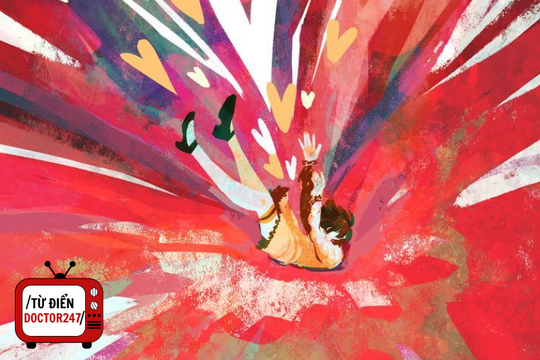 Delusionship: Làm thế nào để thoát khỏi tình yêu ảo tưởng?