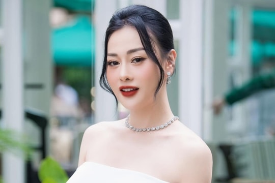 Phương Oanh cảnh báo
