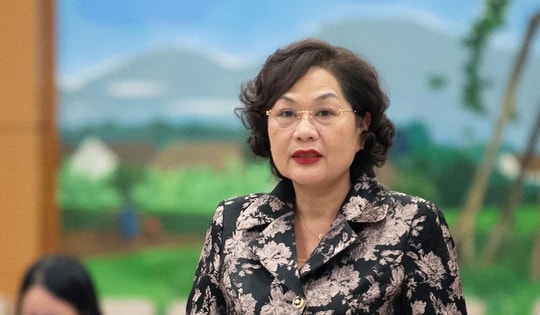 NHNN báo cáo Chính phủ việc chi trả bảo hiểm tiền gửi trong trường hợp đặc biệt