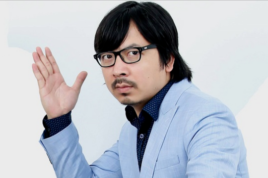 Sự thật ít ai biết về cái tên ‘giáo sư Cù Trọng Xoay’