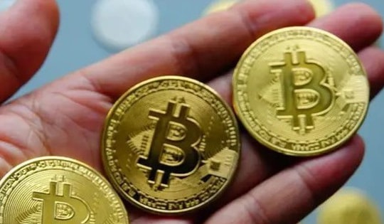 Thị trường tiền số hôm nay, 22-9: Lộ diện nhiều doanh nghiệp Việt làm sàn giao dịch tiền số