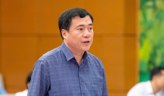 Bộ Công Thương: Nhiều phiên livestream bán hàng nhiều tỷ đồng nhưng không thu được thuế