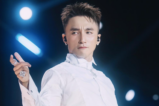 Vướng nghi vấn liên quan đến web cá độ, phía Sơn Tùng M-TP nói gì?