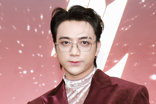 Soobin huấn luyện nhóm nhạc theo mô hình Kpop