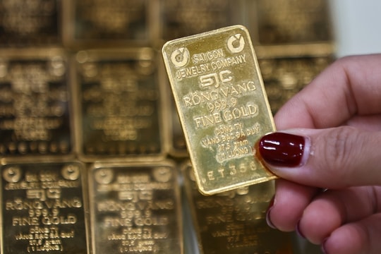 SJC, Bảo Tín Minh Châu, Doji bị phạt vì đưa thông tin gây nhầm lẫn về sản phẩm