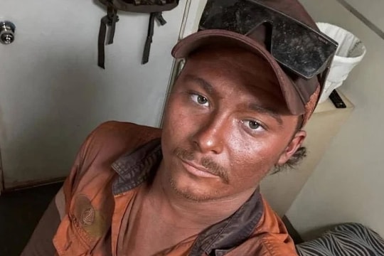 Australia đề nghị Indonesia điều tra vụ thi thể công dân không còn tim