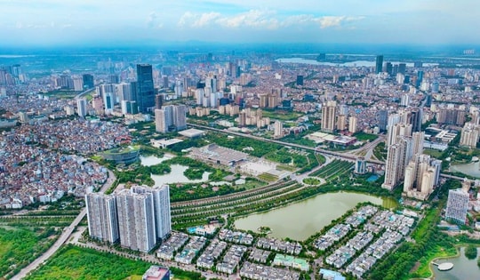 Nghị quyết 68: Tư duy đổi mới, tạo sức bật cho kinh tế tư nhân