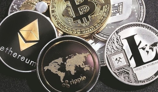 Thị trường tiền số hôm nay, 23-9: Sàn Binance và OKX cảnh báo khẩn