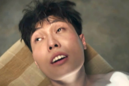 Phim 18+ có Cát Phượng chỉ bán được 2 vé