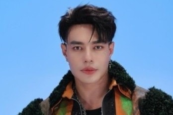 Lê Dương Bảo Lâm lên tiếng thông tin mắc ung thư