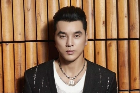 Cảnh báo thủ đoạn dùng nghệ sĩ quảng cáo cờ bạc trá hình