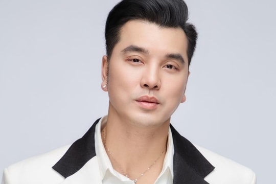 Sai lầm của Ưng Hoàng Phúc và Ngũ hổ tướng