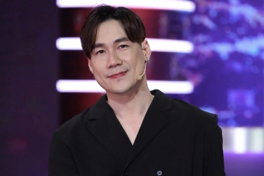 Khánh Phương sau đỉnh cao: Sự nghiệp lặng lẽ, vướng lùm xùm quảng cáo web cá độ