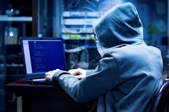 Ngân hàng nêu kịch bản lừa đảo để dẫn dụ người vay tìm đến App trôi nổi