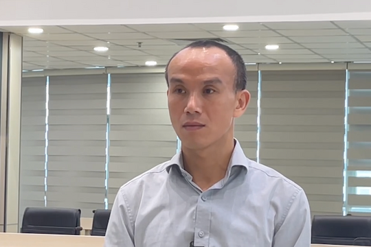 Bão số 9 gây mưa ở miền Bắc từ đêm 24/9, Biển Đông sắp đón bão số 10