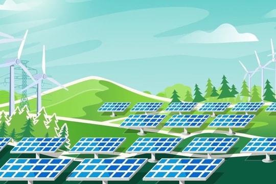 Quá trình lột xác từ sa mạc tới ốc đảo xanh của Tân Cương