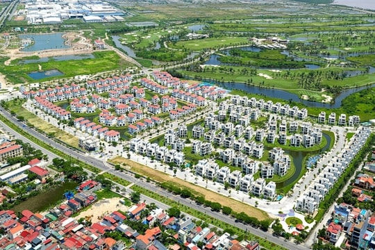 Loạt tiện ích thể thao, giải trí tại Ruby Coastal City