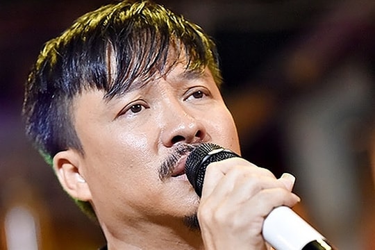 Người bị ca sĩ Quang Lập bolero 'chiếm nhà' thắng kiện