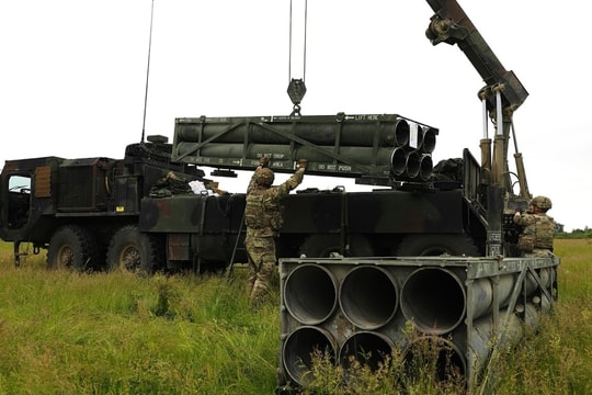 Tình báo Nga cáo buộc EU định lập gọng kìm để kiểm soát Moldova