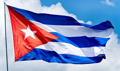 Điện mừng kỷ niệm 65 năm thành lập Ủy ban Bảo vệ Cách mạng Cuba